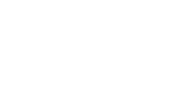 JJM THE PLUMBERS